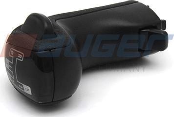 Auger 82443 - Ручка важеля перемикання передач autocars.com.ua