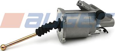 Auger 82451 - Підсилювач зчеплення autocars.com.ua