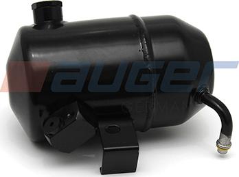 Auger 82474 - Осушувач повітря, пневматична система autocars.com.ua