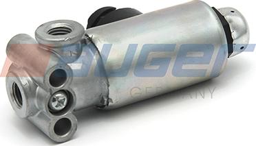 Auger 82478 - Електромагнітний клапан autocars.com.ua