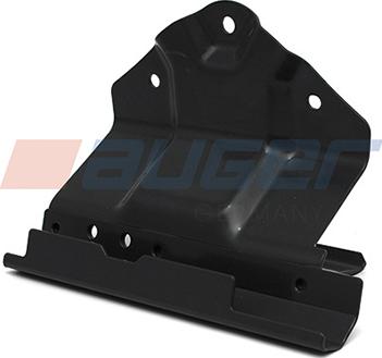 Auger 82533 - Кронштейн, буфер autocars.com.ua