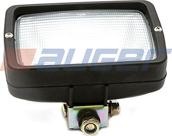 Auger 82592 - Фара робочого освітлення autocars.com.ua