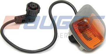 Auger 82599 - Боковий габаритний ліхтар autocars.com.ua