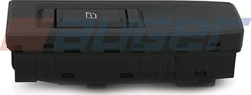 Auger 82828 - Вимикач, стеклолод'емнік autocars.com.ua