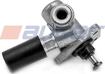 Auger 82861 - Насос, топливоподающая система avtokuzovplus.com.ua