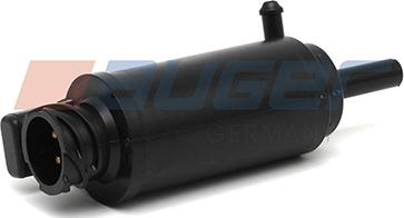 Auger 82866 - Водяний насос, система очищення вікон autocars.com.ua