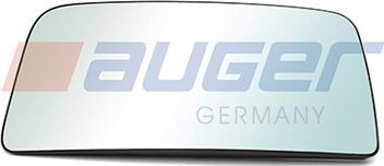 Auger 82905 - Дзеркальне скло, зовнішнє дзеркало autocars.com.ua