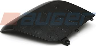 Auger 82913 - Накладка, діафрагма, зовнішнє зе autocars.com.ua