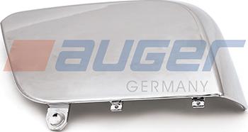 Auger 82917 - Накладка, діафрагма, зовнішнє зе autocars.com.ua