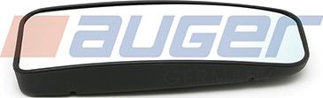Auger 82930 - Дзеркальне скло, зовнішнє дзеркало autocars.com.ua