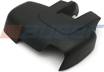 Auger 83010 - Накладка, діафрагма, зовнішнє зе autocars.com.ua