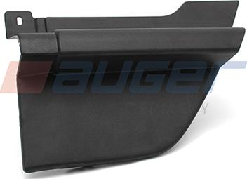 Auger 83026 - Облицювання, бампер autocars.com.ua