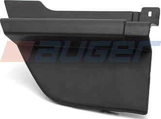 Auger 83027 - Облицювання, бампер autocars.com.ua