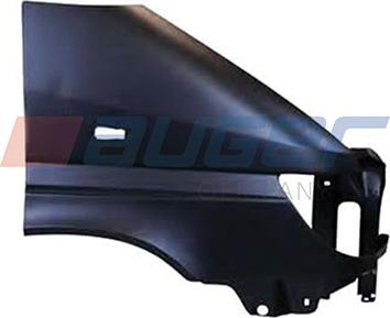 Auger 83061 - Колісна ніша autocars.com.ua