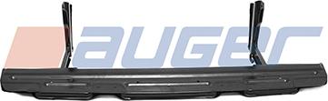 Auger 83073 - Підніжка, накладка порога autocars.com.ua