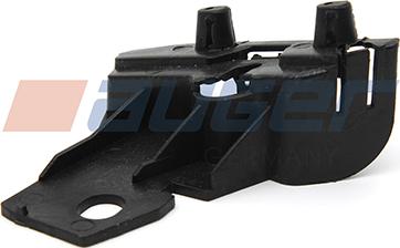 Auger 83097 - Кронштейн бампера avtokuzovplus.com.ua