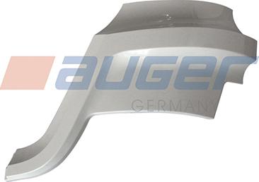 Auger 83123 - Облицювання, бампер autocars.com.ua