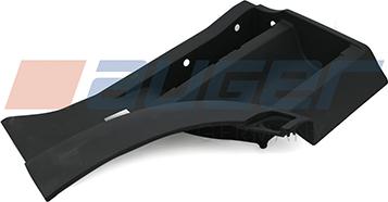 Auger 83155 - Підніжка, накладка порога autocars.com.ua