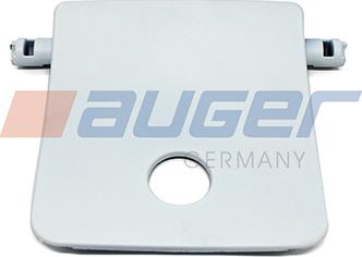 Auger 83158 - Обшивка, підніжка autocars.com.ua