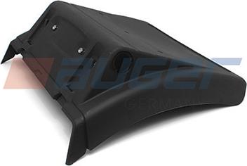 Auger 83220 - Колісна ніша autocars.com.ua