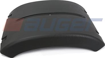 Auger 83222 - Колісна ніша autocars.com.ua