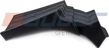 Auger 83240 - Колісна ніша autocars.com.ua