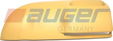 Auger 83326 - Дефлектор повітря, кабіна autocars.com.ua