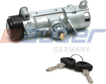 Auger 83384 - Перемикач запалювання autocars.com.ua