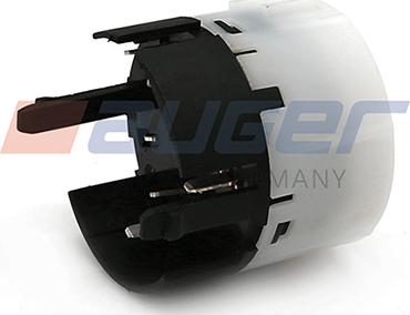 Auger 83385 - Перемикач запалювання autocars.com.ua