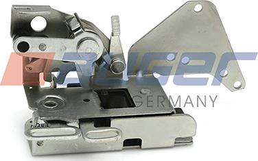 Auger 83399 - Замок двери avtokuzovplus.com.ua