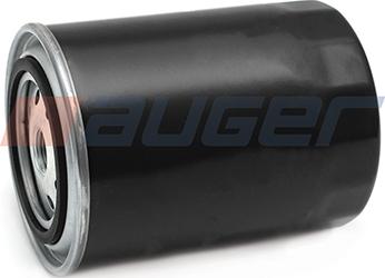Auger 83462 - Фільтр для охолоджуючої рідини autocars.com.ua