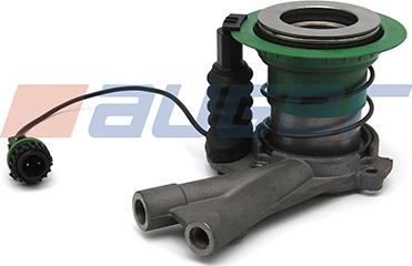 Auger 83492 - Вичавний підшипник autocars.com.ua