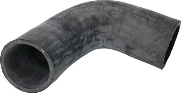 Auger 83507 - Шланг радіатора autocars.com.ua