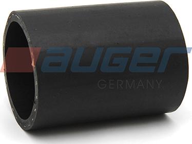 Auger 83515 - Шланг, теплообмінник для охолодження трансмісійного масла autocars.com.ua