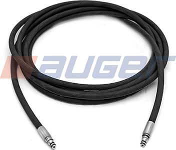 Auger 83681 - Шланг зчеплення autocars.com.ua