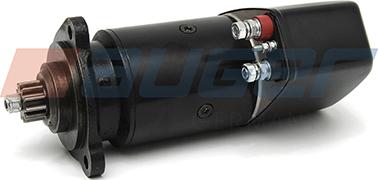 Auger 83790 - Стартер autocars.com.ua