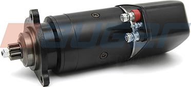 Auger 83791 - Стартер autocars.com.ua