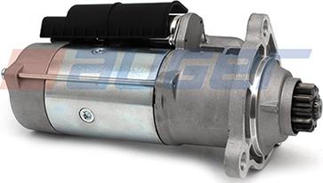 Auger 83816 - Стартер autocars.com.ua