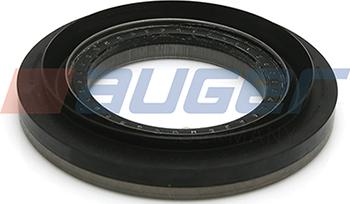 Auger 83826 - Ущільнене кільце, диференціал autocars.com.ua