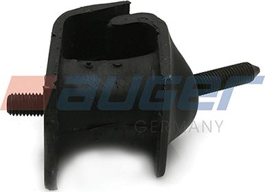 Auger 83836 - Подушка, підвіска двигуна autocars.com.ua