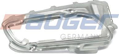 Auger 83982 - Рамка, основна фара autocars.com.ua