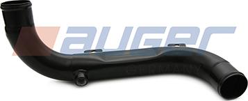 Auger 84015 - Трубка охолоджуючої рідини autocars.com.ua