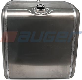 Auger 84050 - Паливний бак autocars.com.ua