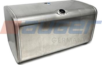 Auger 84053 - Паливний бак autocars.com.ua