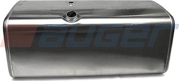 Auger 84056 - Топливный бак avtokuzovplus.com.ua