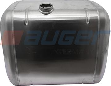 Auger 84083 - Паливний бак autocars.com.ua