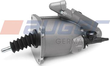 Auger 84148 - Підсилювач зчеплення autocars.com.ua