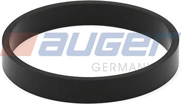 Auger 84194 - Прокладка, корпус впускного коллектора autodnr.net