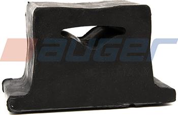 Auger 84204 - Отбойник, демпфер амортизатора avtokuzovplus.com.ua