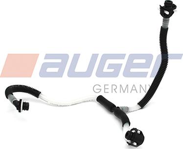 Auger 84212 - Топливопровод autodnr.net